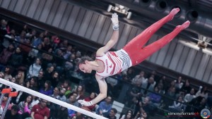 serie a1 foto simone ferraro sfa01132